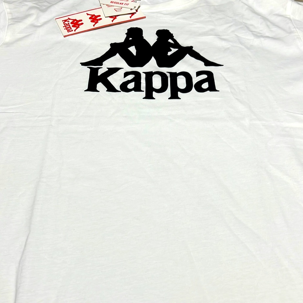 KAPPA T-shirt